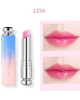 Gradient Color Long Lasting Moisturizing Lipstick
