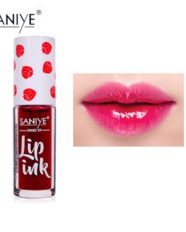 Sexy Long Lasting Lip Gloss