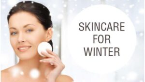 Read more about the article Winter Skincare Products That You Need.