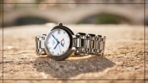 Read more about the article Best Watches for Women at Every occasion
