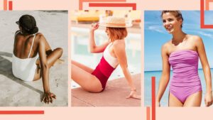 Read more about the article Hottest Cheap Swimsuits and Bikinis