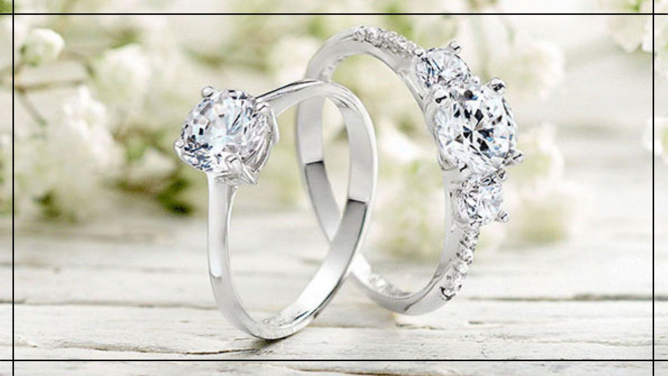 Read more about the article Best Rings For Girls ideas