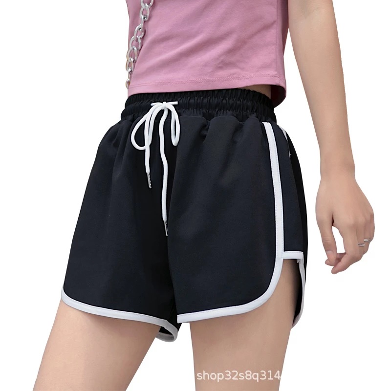 Hot Casual Sport Shorts - Power Day Sale