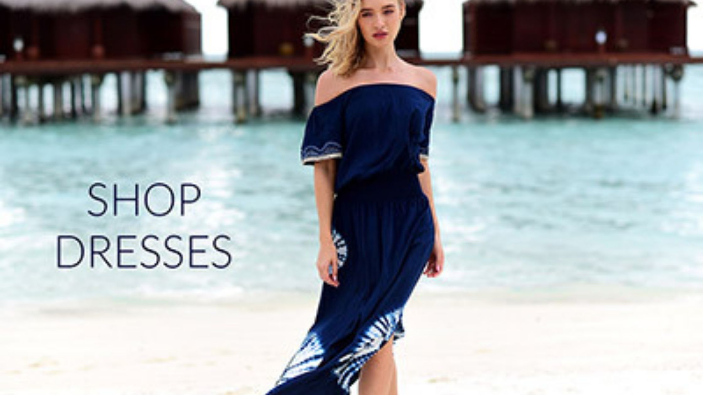You are currently viewing Your Wardrobe Is Incomplete Without These Summer Dresses