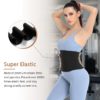 Tummy Control Camisole Tank Tops Slimming Body Shaper - Power Day Sale