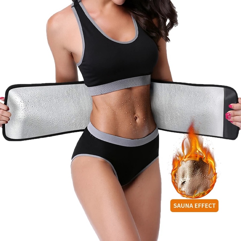 https://powerdaysale.com/wp-content/uploads/2022/05/Waist-Trainer-Fitness-Workout-Body-Shaper-5.jpg