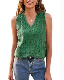 Sexy Knitted Casual Street T-Shirt
