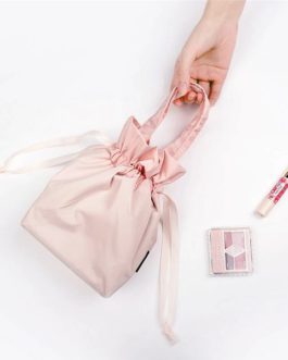 Women Cosmetic Bag