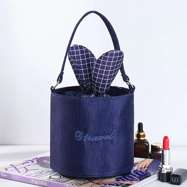 Cute Cosmetic Bag