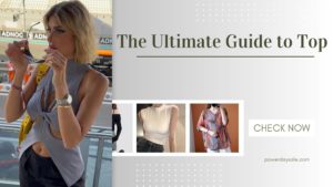 Read more about the article The Ultimate Guide to Top