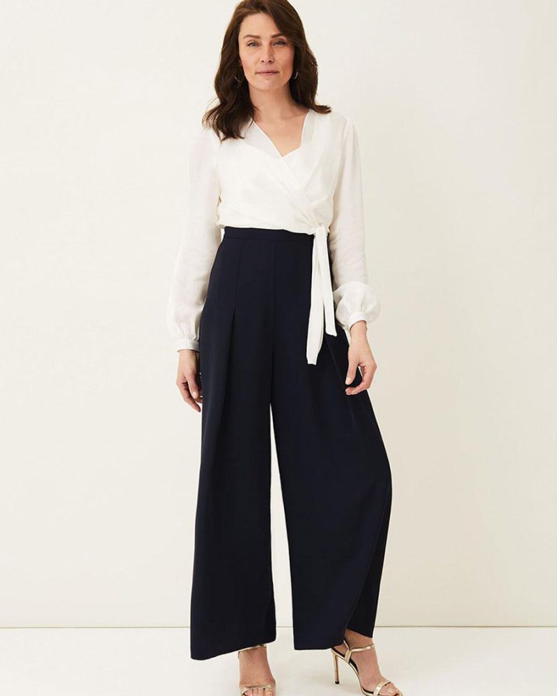 Party Dress For Mother Of The Bride V-Neck Long Sleeves A-Line Wedding Guest Dresses Free Customization