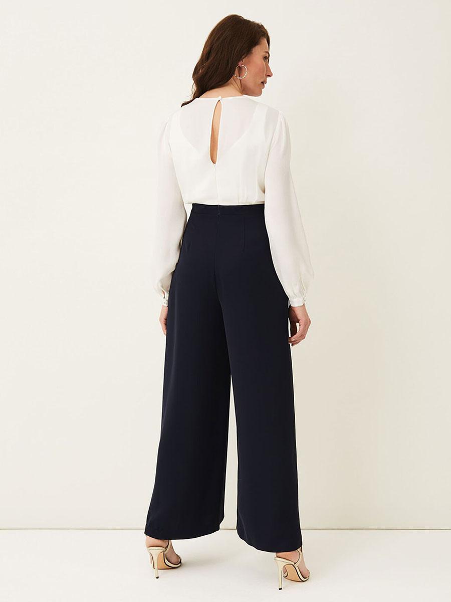 Party Dress For Mother Of The Bride V-Neck Long Sleeves A-Line Wedding Guest Dresses Free Customization