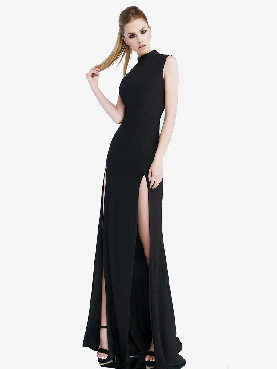 Type: Vintage Style: Retro Fabric: Polyester Pattern: Solid Color Waistline: Raised Season: Summer Closures: Zipper Neckline: Jewel Sleeve Length: Short Sleeve Design: Embellishment: Lace up Occasion: Daily Casual Gender: Women