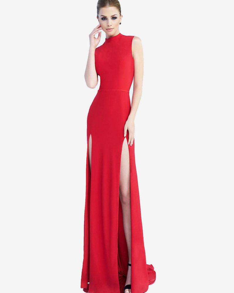 Type: Vintage Style: Retro Fabric: Polyester Pattern: Solid Color Waistline: Raised Season: Summer Closures: Zipper Neckline: Jewel Sleeve Length: Short Sleeve Design: Embellishment: Lace up Occasion: Daily Casual Gender: Women