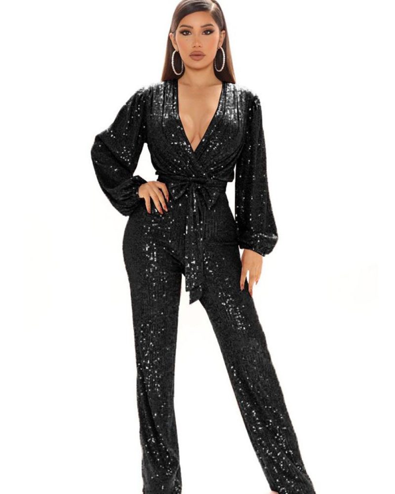 Jumpsuits & Rompers Collection - Power Day Sale