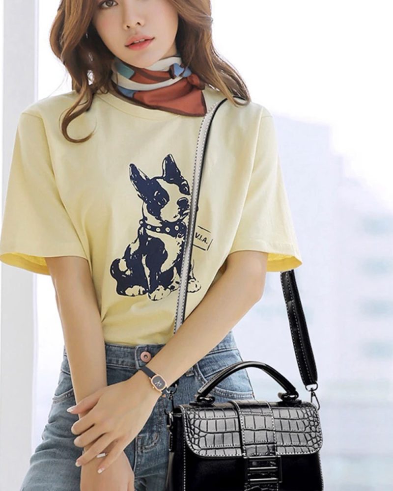 Fashion Crocodile skin luxury Designer Handbags Shoulder bag Crossbody bag High Quality Tote bags