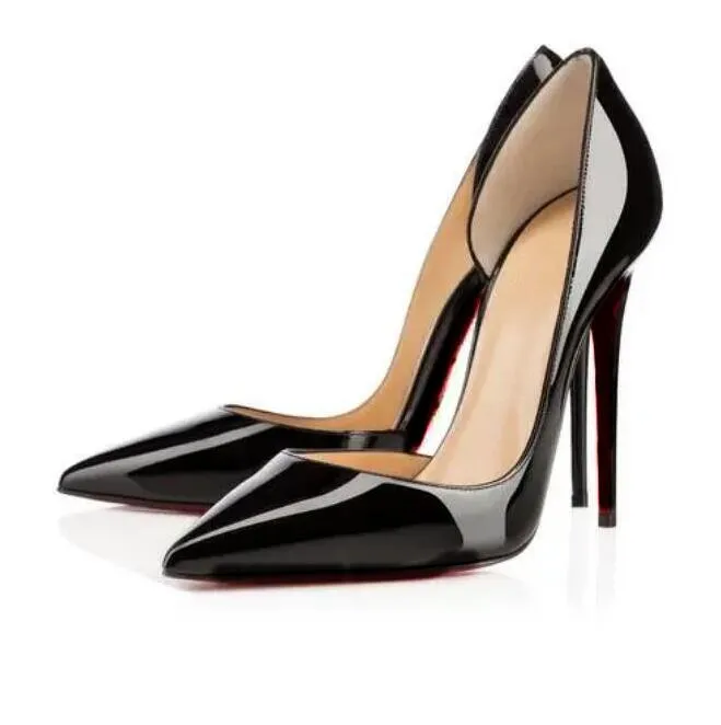 Elegant Blossom Derby Pumps