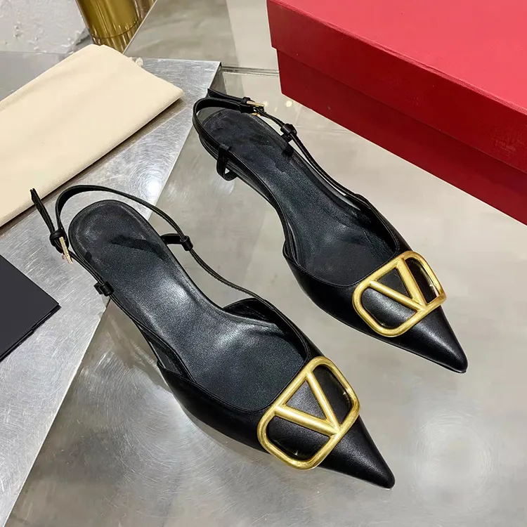 Lustrous Soiree Pointed Heels Celestial Stride Lace-Ups