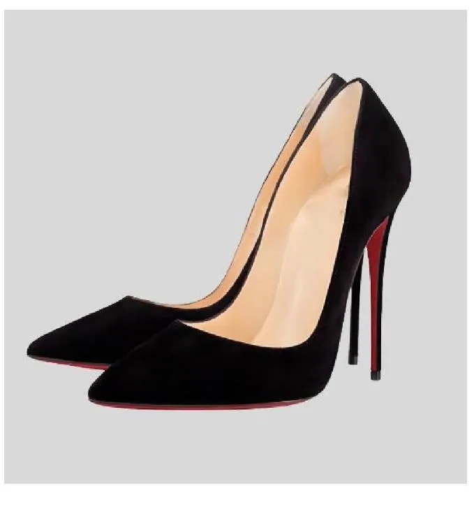 Peep Elite Gala Stilettos Leatherette Peep Allure heels
