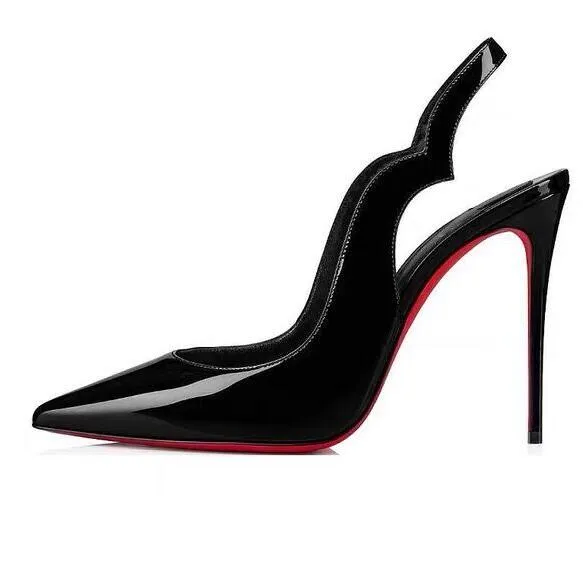 Petal Posy Lace-Ups Buttoned Botanica Elegance