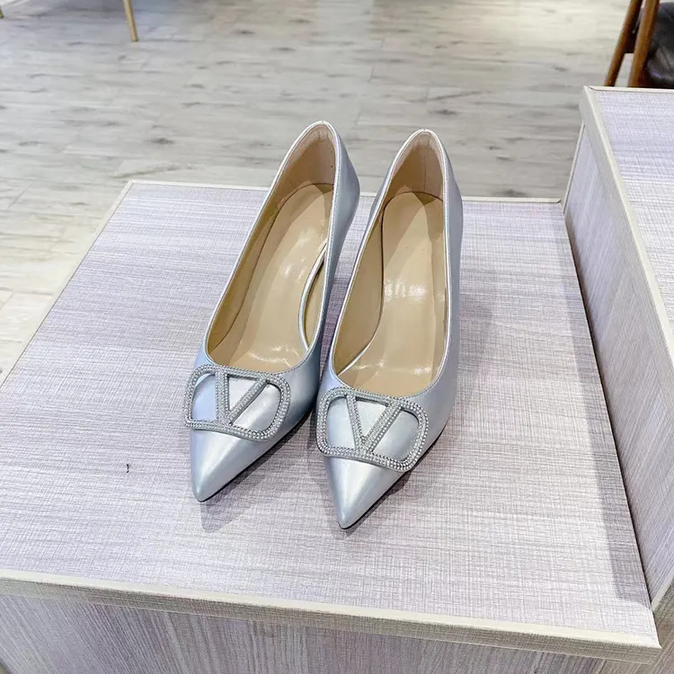 PoshShield Matte Elegance EventTide High Heel Classics PoshShield Matte Elegance EventTide High Heel Classics