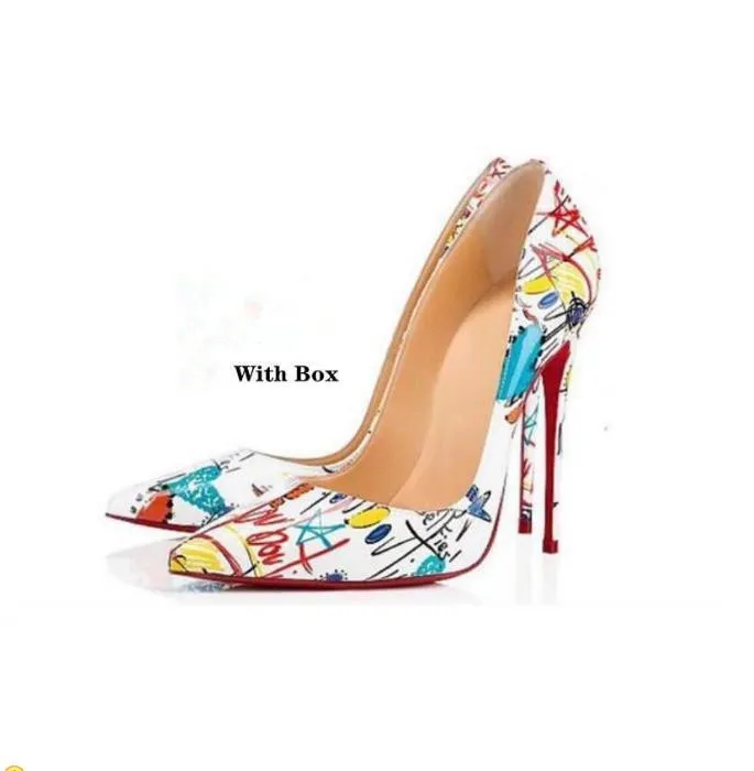 Regal Peep Vows Leatherette pump Sophistique Office Charms
