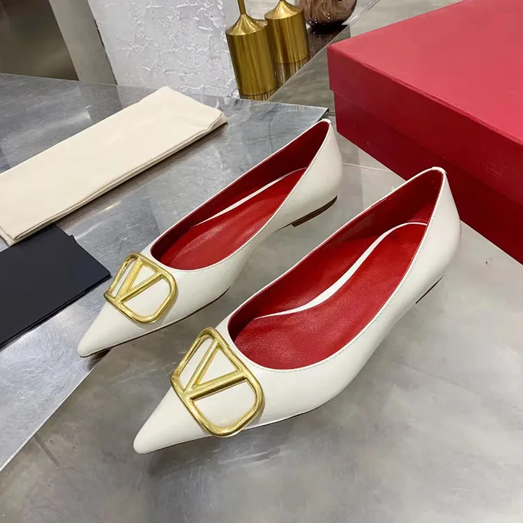 SoleGrace Pointe Prestige Party Pumps