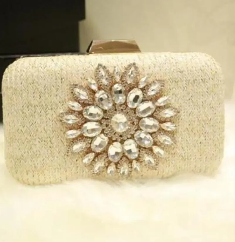 Soft Sequined Envelope Interior Zipper Pocket Clutches Purse2 Soft Sequined Envelope Interior Zipper Pocket Clutches Purse