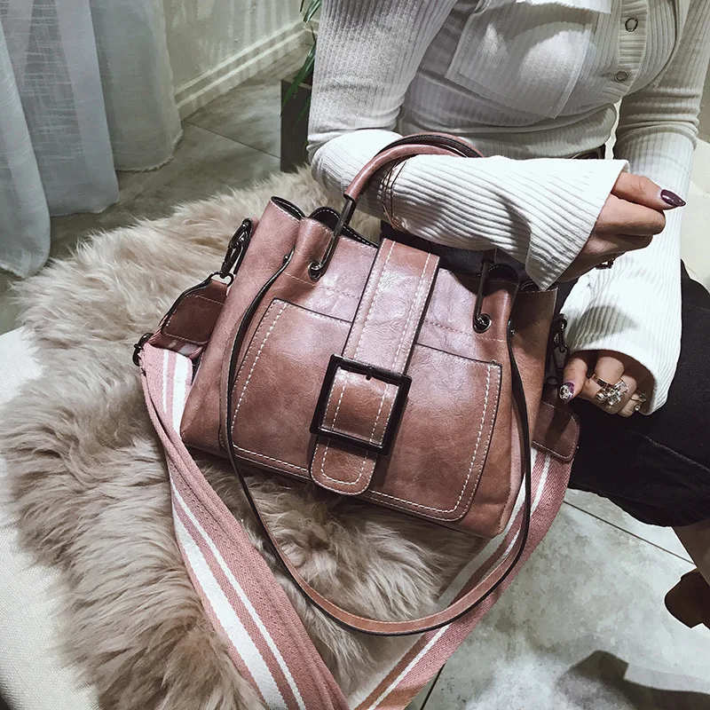 Sequined High Quality Leather Shoulder Tote Cross body Handbags13. Sequined High Quality Leather Shoulder Tote Cross body Handbags