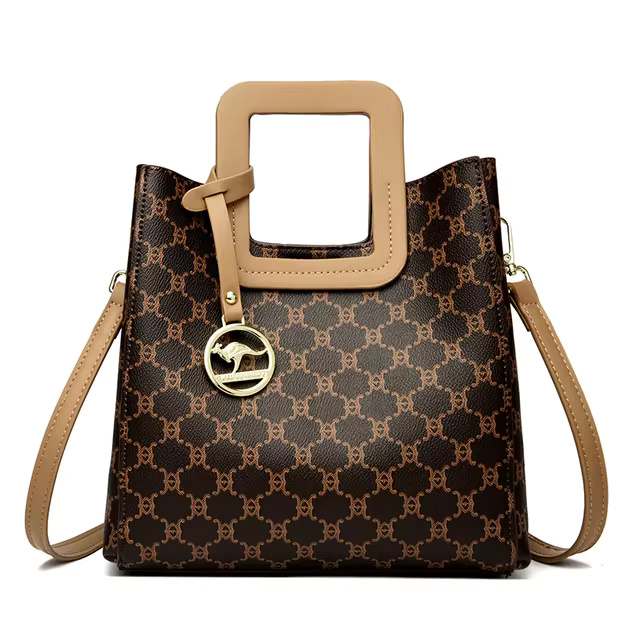 Sa0161f07bba54f6899737ee81921bef7N.jpg_640x640.jpg_ High Quality Casual Shoulder Messenger Crossbody Tote Bags