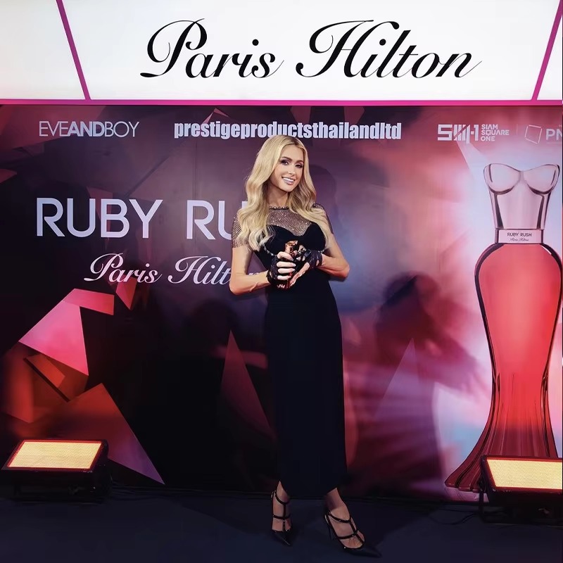 Casual O-Neck Short Sleeves Diamond empire Waist Cocktail Party Bandage Dress