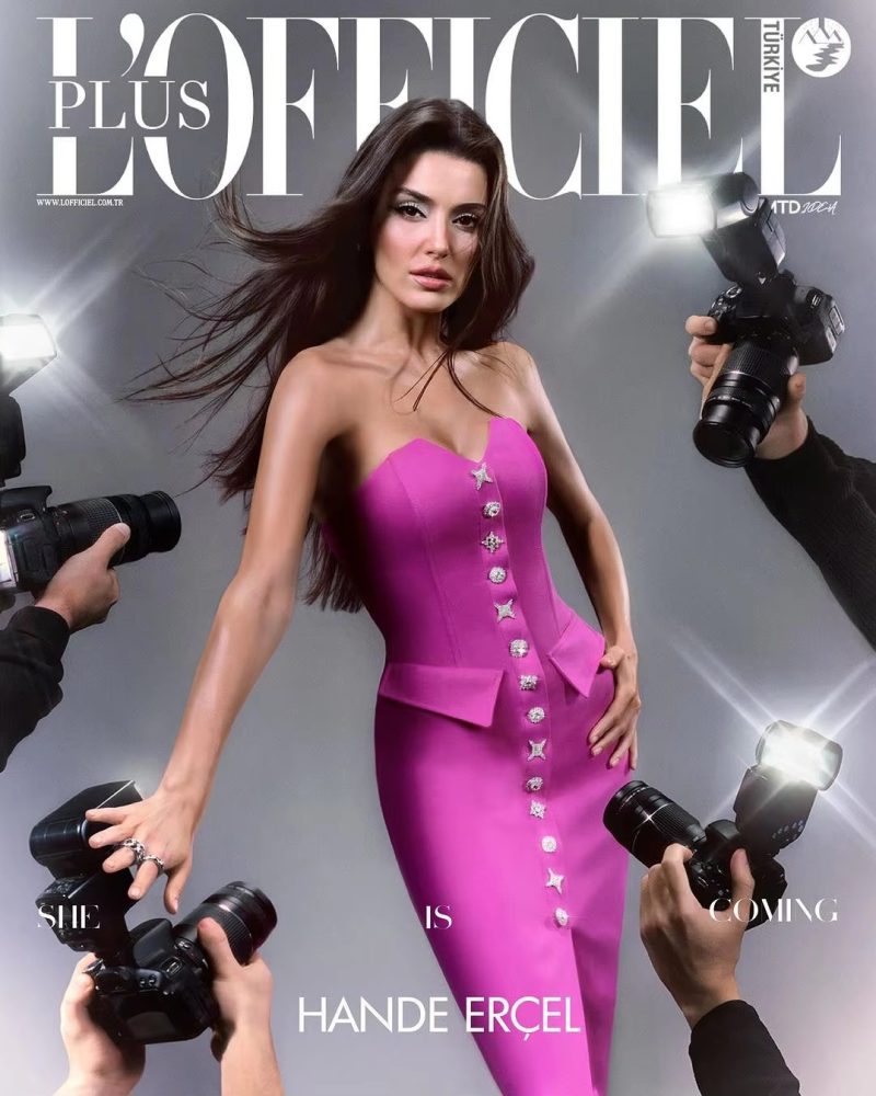 Elegant Strapless Diamond sleeveless Elastic Skinny Cocktail Party Bandage Dress