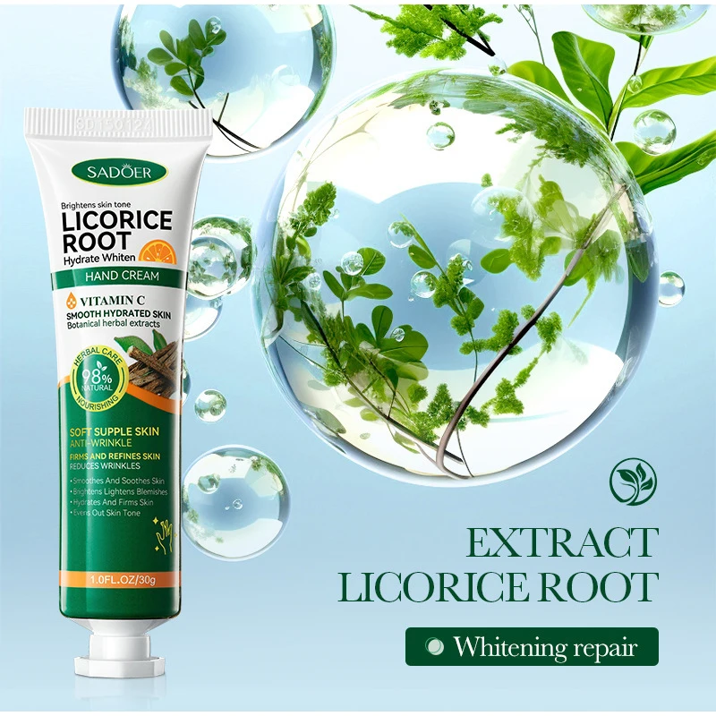 Face Cleansing Face Wash Foam Cleanser Skin Care