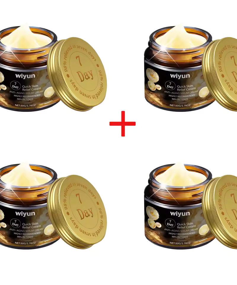 Wrinkles Remover Face Cream Tighten Firming Lifting Anti Aging Whitening Cream