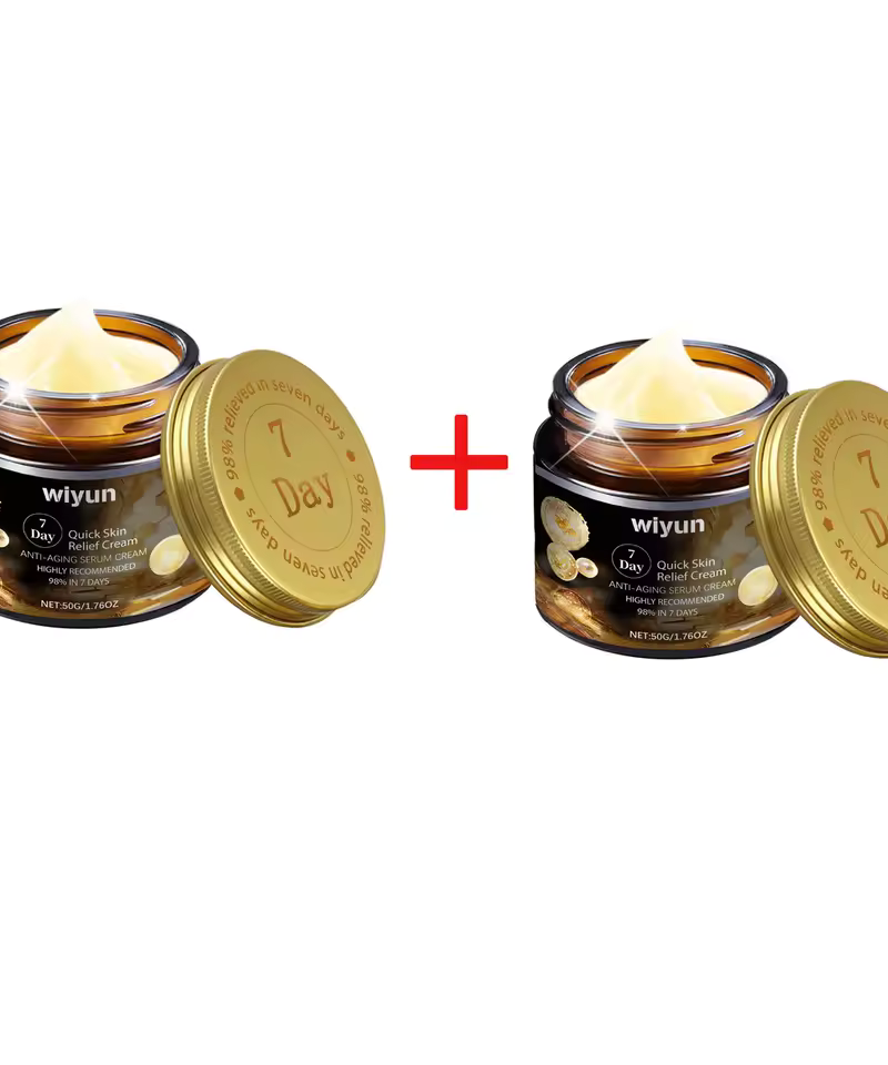 Wrinkles Remover Face Cream Tighten Firming Lifting Anti Aging Moisturizing Cream